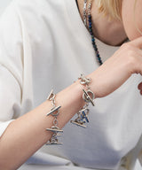 AIVER アタッチメントブレスレット MADE IN JAPAN