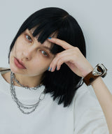 AIVER ハラコバングル