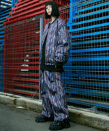 AIVER ライトソールレースブーツ