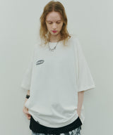 model:H173 B80 W59 H84 着用サイズ:MEDIUM