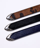 AIVER ハラコベルト