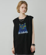 model:H173 B76 W58 H88 着用サイズ:MEDIUM