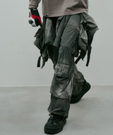 model:H186 B88 W70 H90 着用サイズ:MEDIUM