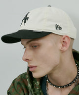 NEW ERA×AIVER A 9THIRTY/ADJUSTABLE