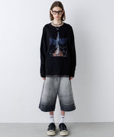AIVER LIGHTNING FRM L/S TEE
