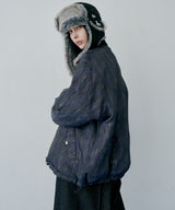 【COMING SOON】NEW ERA×AIVER A TRAPPER