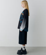 AIVER レックスジャージプルオーバー