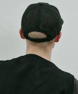 NEW ERA×AIVER A RETRO CROWN/MESH