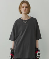 model:H173 B76 W58 H88 着用サイズ:MEDIUM