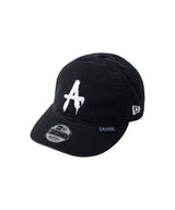 NEW ERA×AIVER A 9THIRTY/ADJUSTABLE