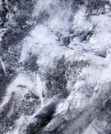 ブラック×ホワイト