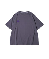 AIVER スポンサーS/S TEE