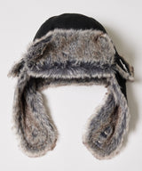 【COMING SOON】NEW ERA×AIVER A TRAPPER