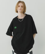 model:H173 B76 W58 H88 着用サイズ:MEDIUM