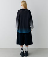 AIVER レックスジャージプルオーバー