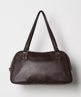 ダークブラウン