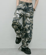 model:H171 B79 W56 H86 着用サイズ:MEDIUM