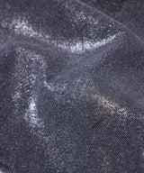 ブラック×シルバー