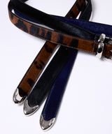 AIVER ハラコベルト