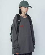 OUTDOOR PRODUCTS×AIVER ボロデイパック