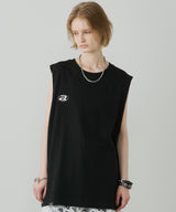 model:H173 B76 W58 H88 着用サイズ:MEDIUM