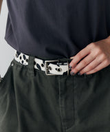 AIVER ハラコハトメベルト