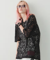 シャープウェリントンサングラス