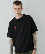 model:H186 B87 W74 H90 着用サイズ:MEDIUM