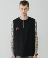 model:H186 B87 W74 H90 着用サイズ:MEDIUM