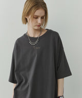 AIVER IS DEAD S/S TEE