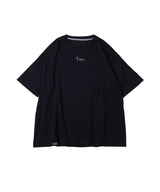 AIVER IS DEAD S/S TEE