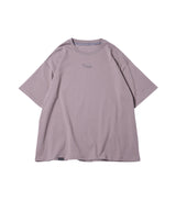 AIVER IS DEAD S/S TEE