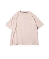 AIVER IS DEAD S/S TEE