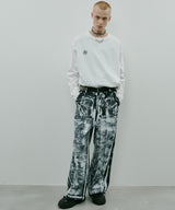 model:H186 B88 W70 H90 着用サイズ:MEDIUM