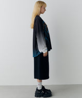 AIVER レックスジャージプルオーバー