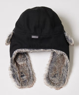 【COMING SOON】NEW ERA×AIVER A TRAPPER