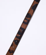 AIVER ハラコベルト