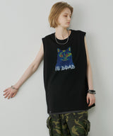 AIVER サーモC N/S TEE