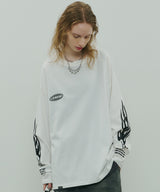 model:H173 B80 W59 H84 着用サイズ:MEDIUM