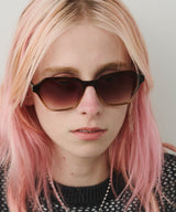 シャープウェリントンサングラス