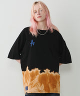 model:H174 B80 W61 H87 着用サイズ:LARGE