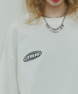 Johann×AIVER GIRL S/S TEE