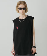 model:H173 B76 W58 H88 着用サイズ:MEDIUM