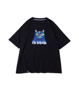 AIVER サーモC S/S TEE