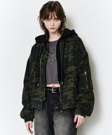 model:H172 B76 W63 H91 着用サイズ:MEDIUM