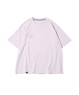 AIVER ハンドノイズS/S TEE