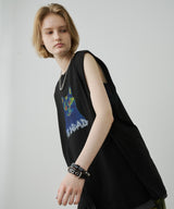 AIVER サーモC N/S TEE