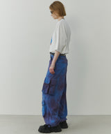 AIVER サーモC S/S TEE