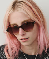 シャープウェリントンサングラス