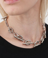 AIVER アタッチメントブレスレット MADE IN JAPAN